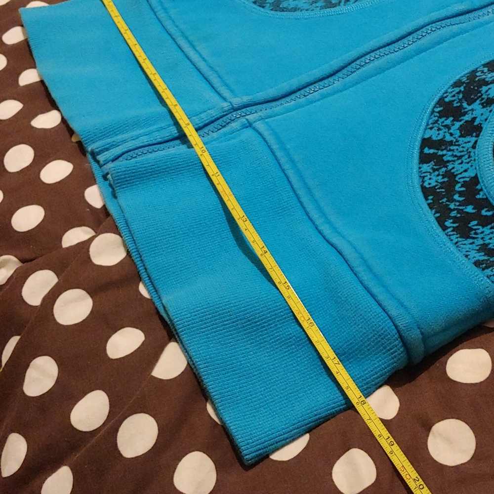 Lululemon Jacket - Picture 7 of 9